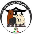 logo chow.png